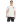 Adidas Ανδρική κοντομάνικη μπλούζα Football Graphic Tee